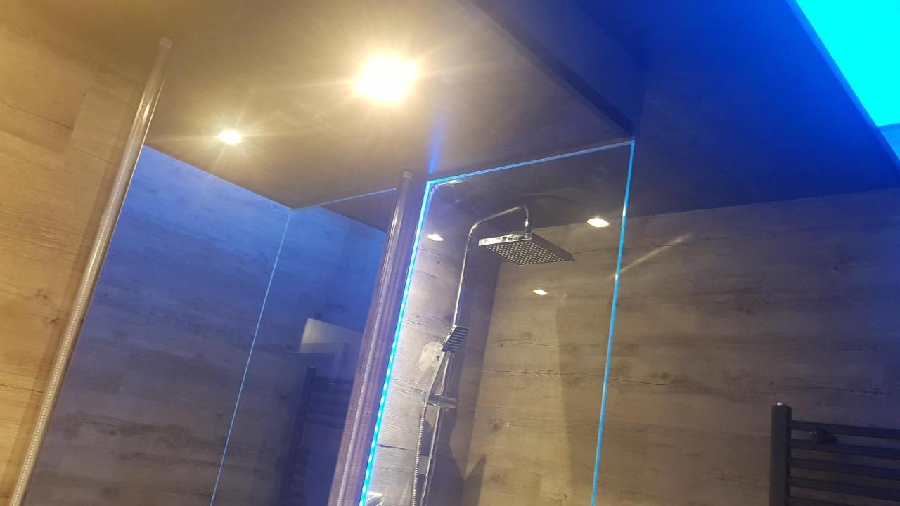 Modern Hoteliving Giessen Exterior photo