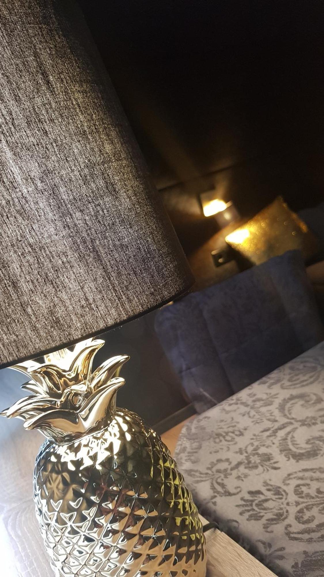 Modern Hoteliving Giessen Room photo